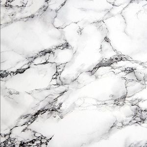 Meet your Posher, Sayaka